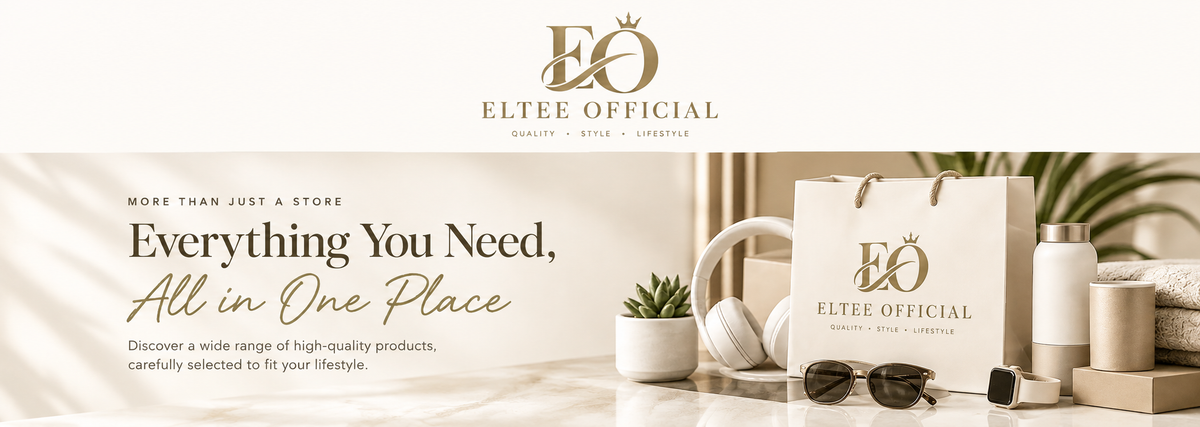 Eltee Official